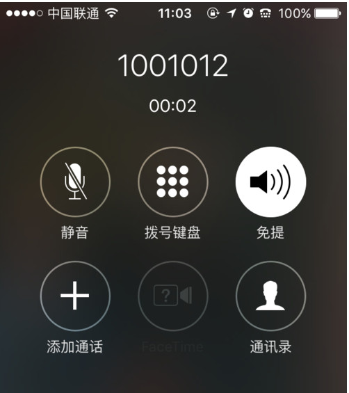 卡世界号卡官网 ksjhaoka.com.cn 卡世界号卡官网 ksjhaoka.com.cn