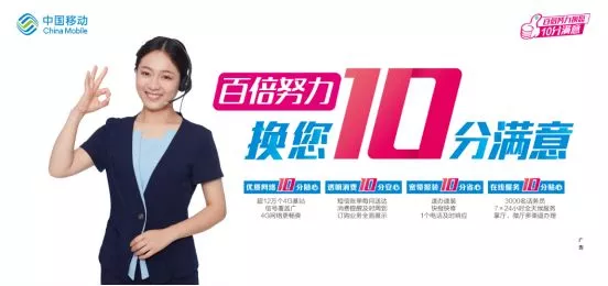 卡世界号卡官网 ksjhaoka.com.cn 卡世界号卡官网 ksjhaoka.com.cn