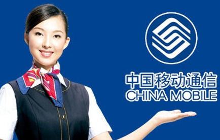 卡世界号卡官网 ksjhaoka.com.cn 卡世界号卡官网 ksjhaoka.com.cn