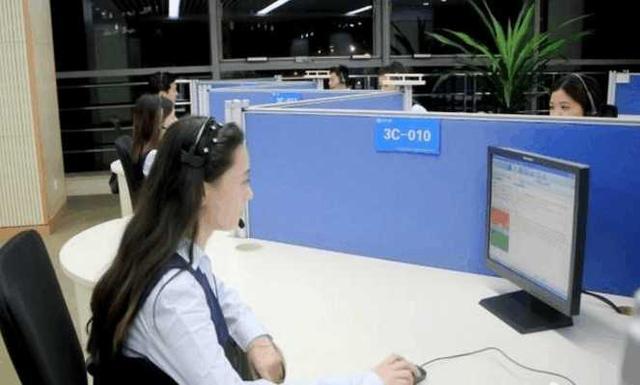 卡世界号卡官网 ksjhaoka.com.cn 卡世界号卡官网 ksjhaoka.com.cn