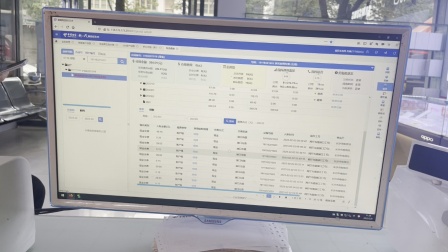 卡世界号卡官网 ksjhaoka.com.cn 卡世界号卡官网 ksjhaoka.com.cn
