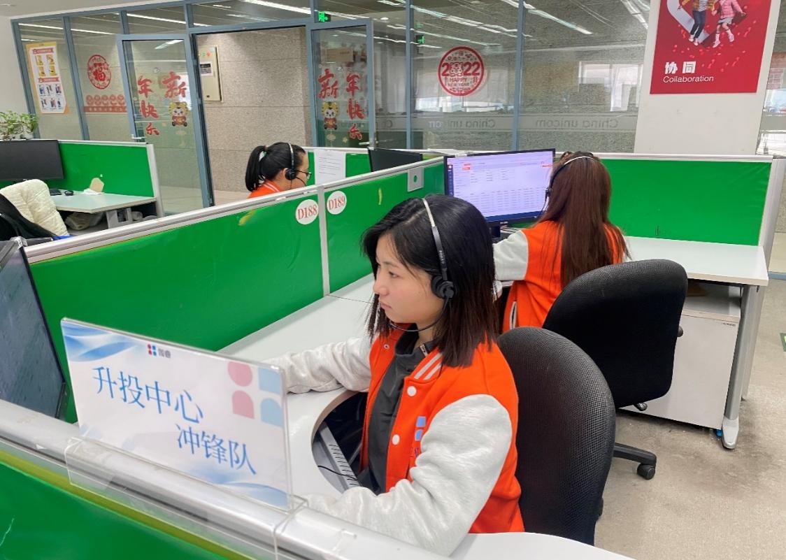 卡世界号卡官网 ksjhaoka.com.cn 卡世界号卡官网 ksjhaoka.com.cn