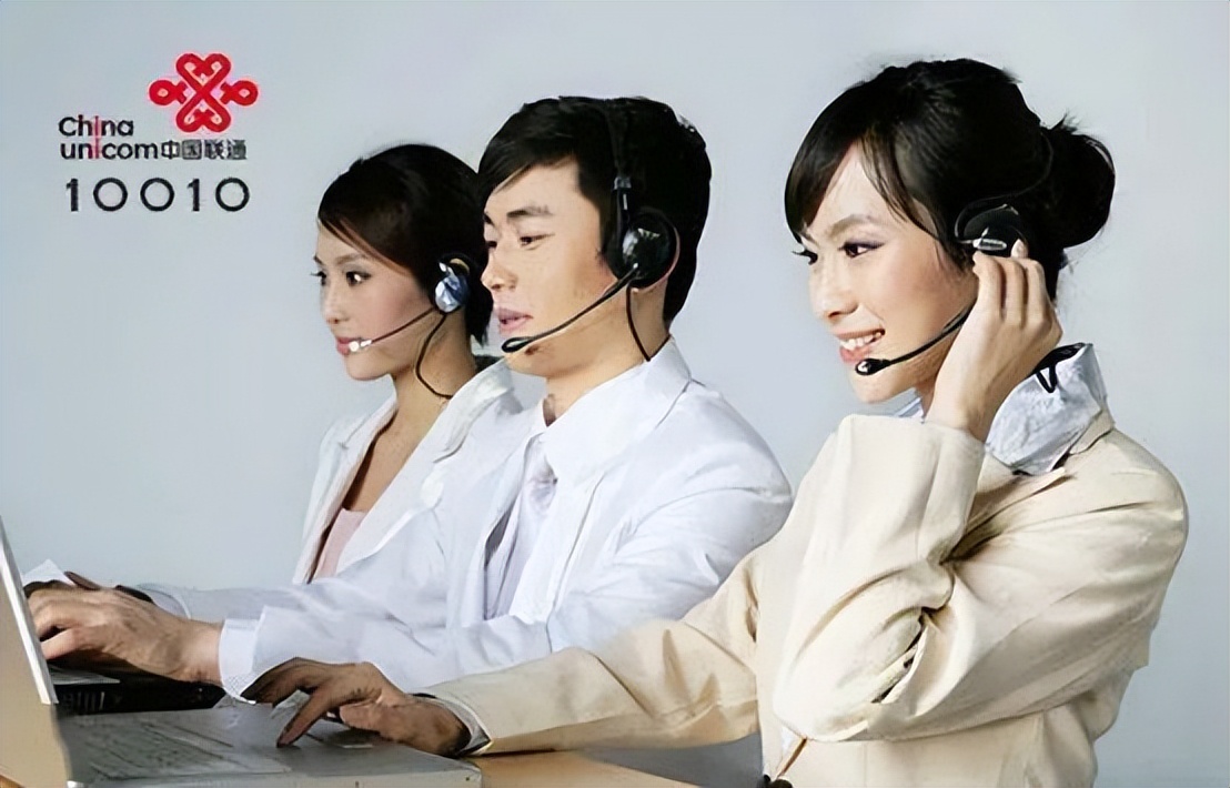 卡世界号卡官网 ksjhaoka.com.cn 卡世界号卡官网 ksjhaoka.com.cn