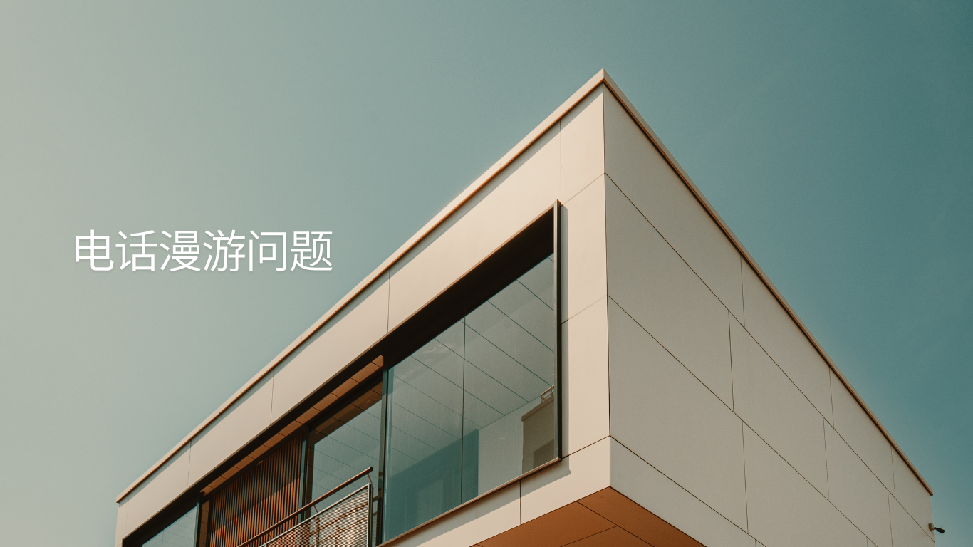 卡世界号卡官网 ksjhaoka.com.cn 卡世界号卡官网 ksjhaoka.com.cn