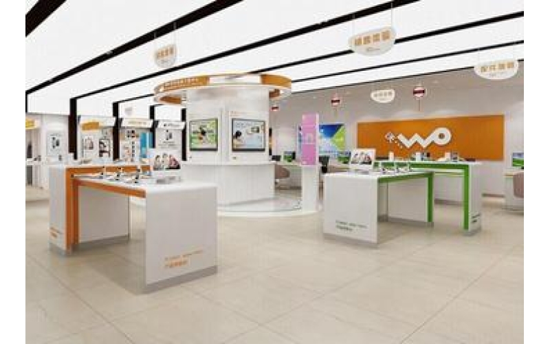 一分钟学会联通开通国际漫游（联通开通国际漫游注意事项）