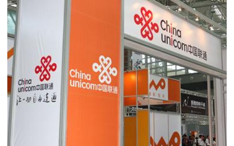 如何查询联通流量卡的有效期？