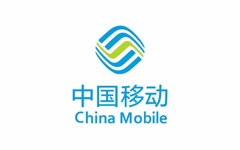 分享一些提升移动流量卡网速的方法