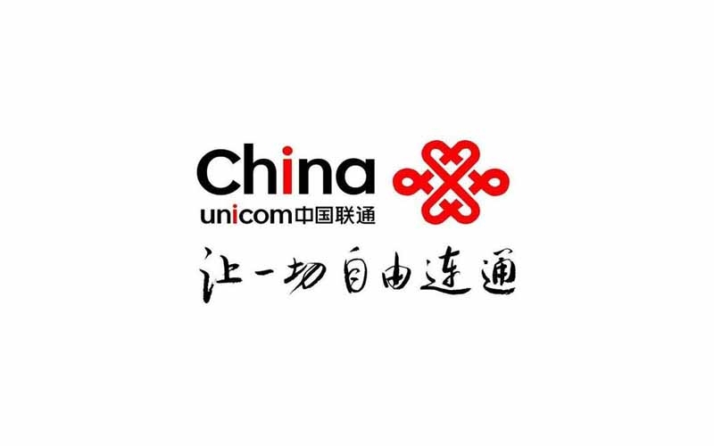 联通客服号码多少