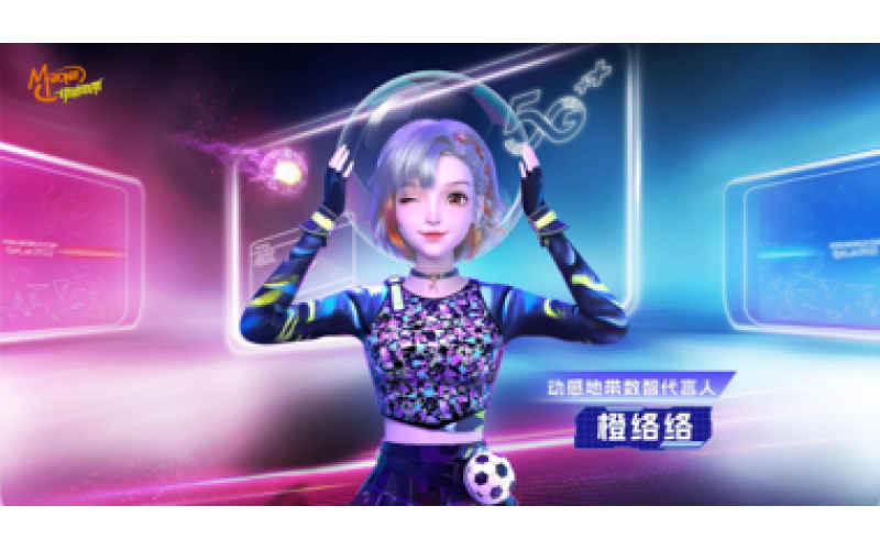 中国移动5G网络到底有多快？（中国移动5G网速是多少？）