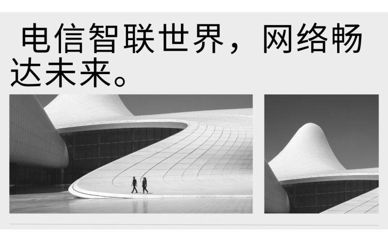 电信星卡 2024 年套餐的优缺点有哪些？