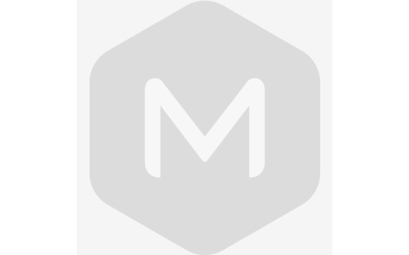 卡世界限时上架电信大流量卡